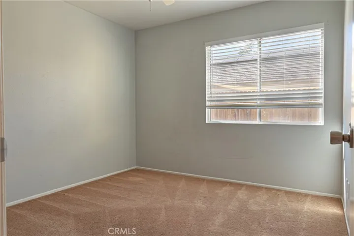 42636 La Gabriella Drive, Lancaster, California 93536