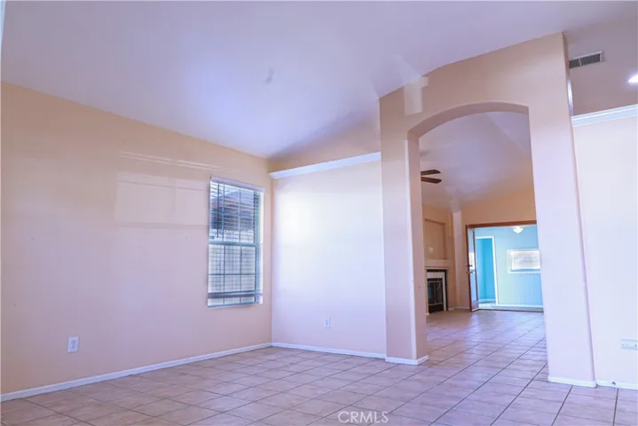 42636 La Gabriella Drive, Lancaster, California 93536