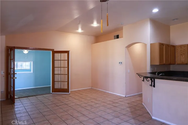 42636 La Gabriella Drive, Lancaster, California 93536