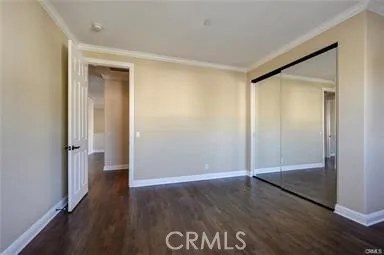 4005 Humboldt Lane, Yorba Linda, California 92886