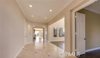 4005 Humboldt Lane, Yorba Linda, California 92886