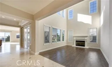 4005 Humboldt Lane, Yorba Linda, California 92886