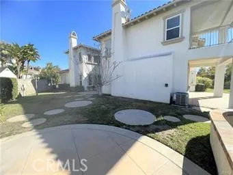 4005 Humboldt Lane, Yorba Linda, California 92886