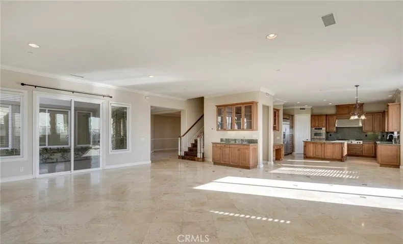 4005 Humboldt Lane, Yorba Linda, California 92886
