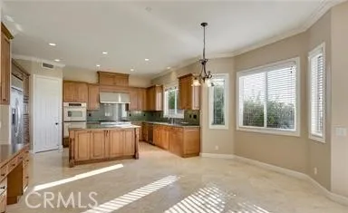 4005 Humboldt Lane, Yorba Linda, California 92886