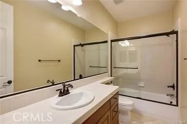 4005 Humboldt Lane, Yorba Linda, California 92886