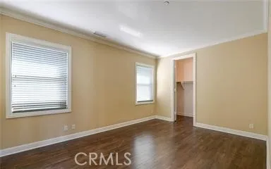 4005 Humboldt Lane, Yorba Linda, California 92886