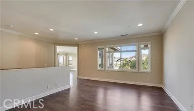 4005 Humboldt Lane, Yorba Linda, California 92886