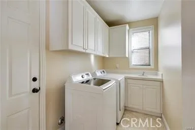 4005 Humboldt Lane, Yorba Linda, California 92886