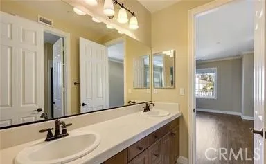 4005 Humboldt Lane, Yorba Linda, California 92886
