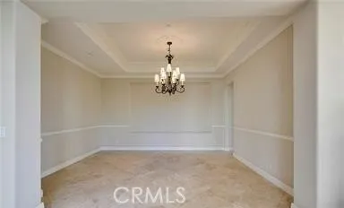 4005 Humboldt Lane, Yorba Linda, California 92886