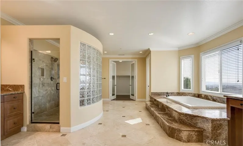 4005 Humboldt Lane, Yorba Linda, California 92886
