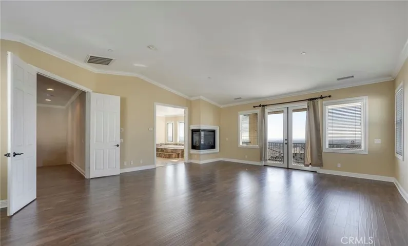 4005 Humboldt Lane, Yorba Linda, California 92886