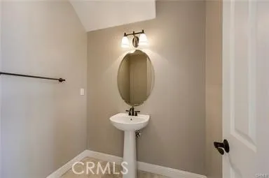 4005 Humboldt Lane, Yorba Linda, California 92886