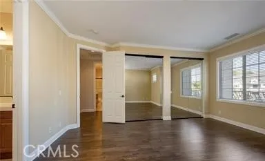 4005 Humboldt Lane, Yorba Linda, California 92886