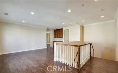 4005 Humboldt Lane, Yorba Linda, California 92886