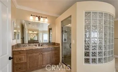 4005 Humboldt Lane, Yorba Linda, California 92886