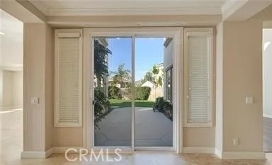 4005 Humboldt Lane, Yorba Linda, California 92886
