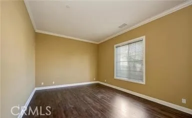 4005 Humboldt Lane, Yorba Linda, California 92886