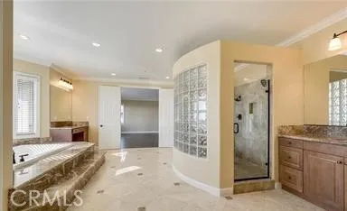 4005 Humboldt Lane, Yorba Linda, California 92886