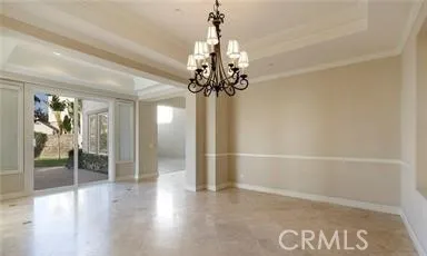 4005 Humboldt Lane, Yorba Linda, California 92886