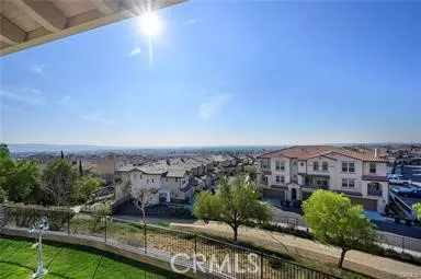 4005 Humboldt Lane, Yorba Linda, California 92886
