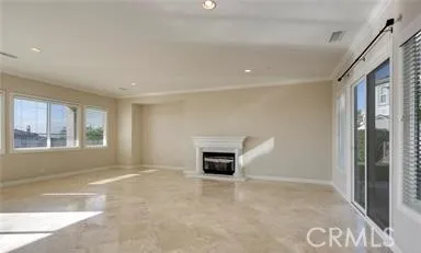 4005 Humboldt Lane, Yorba Linda, California 92886