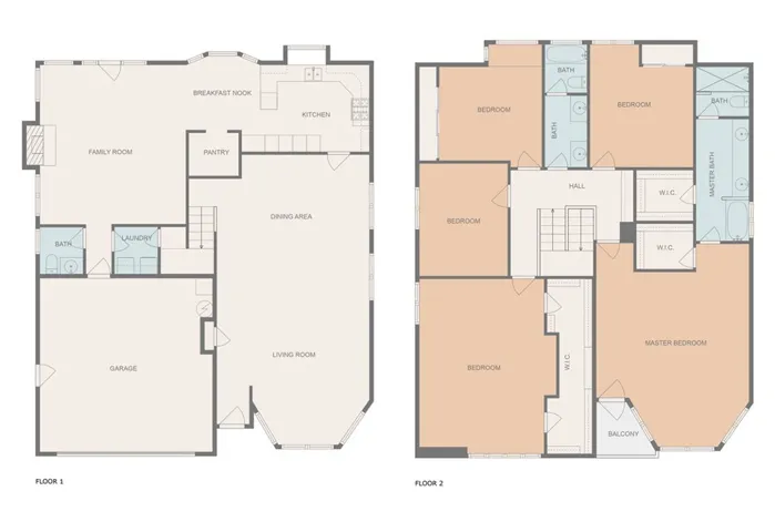 7932 Casaba Avenue, Winnetka, California 91306