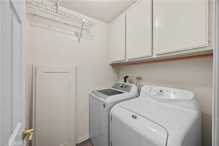 7932 Casaba Avenue, Winnetka, California 91306