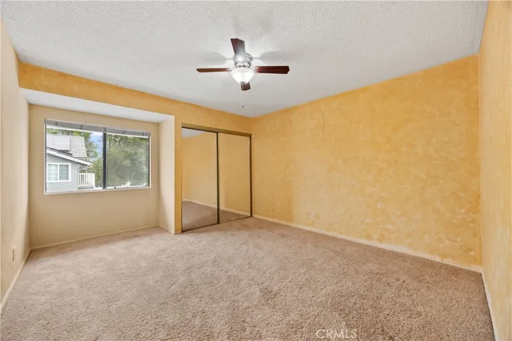 7932 Casaba Avenue, Winnetka, California 91306