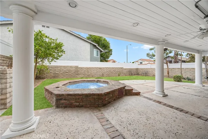 7932 Casaba Avenue, Winnetka, California 91306