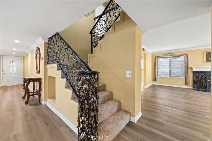 7932 Casaba Avenue, Winnetka, California 91306