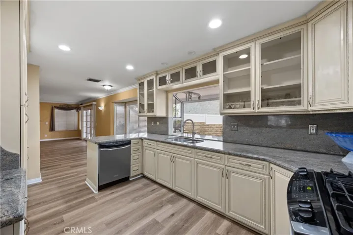 7932 Casaba Avenue, Winnetka, California 91306