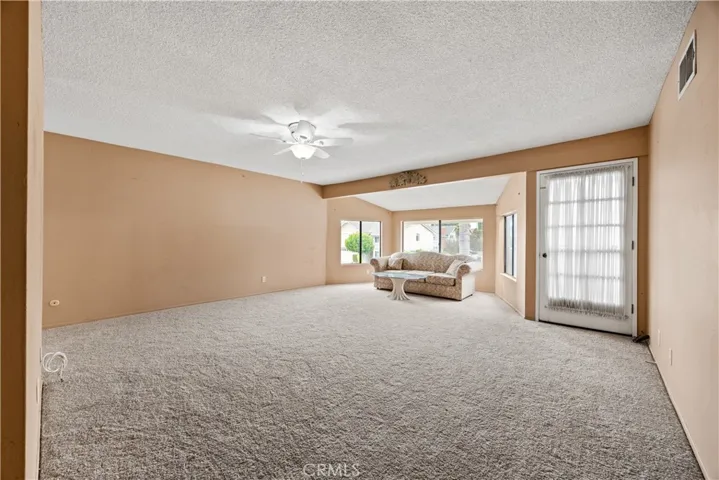 7932 Casaba Avenue, Winnetka, California 91306