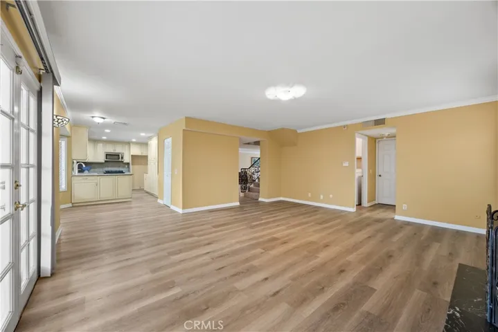 7932 Casaba Avenue, Winnetka, California 91306
