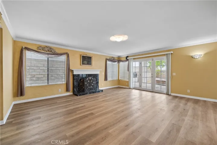 7932 Casaba Avenue, Winnetka, California 91306