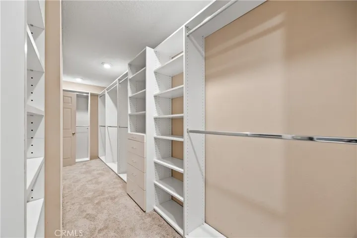 7932 Casaba Avenue, Winnetka, California 91306