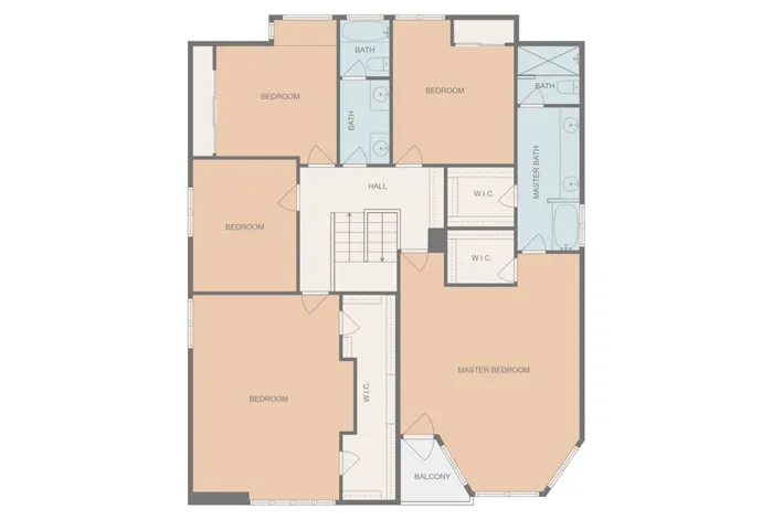 7932 Casaba Avenue, Winnetka, California 91306