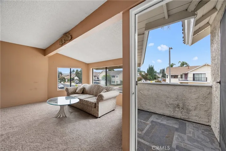 7932 Casaba Avenue, Winnetka, California 91306