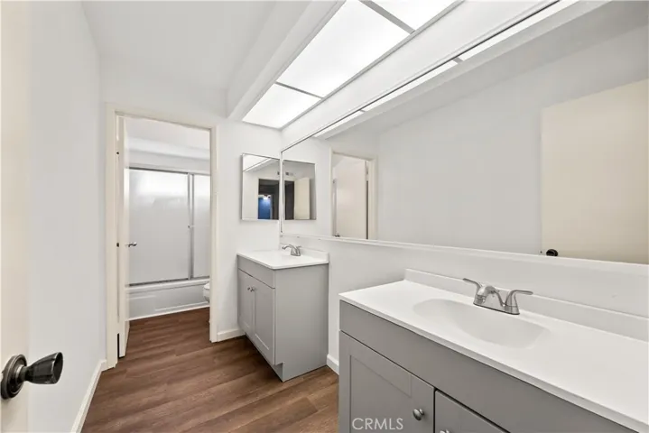 7932 Casaba Avenue, Winnetka, California 91306