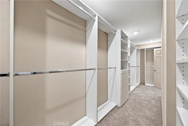 7932 Casaba Avenue, Winnetka, California 91306