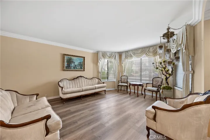 7932 Casaba Avenue, Winnetka, California 91306