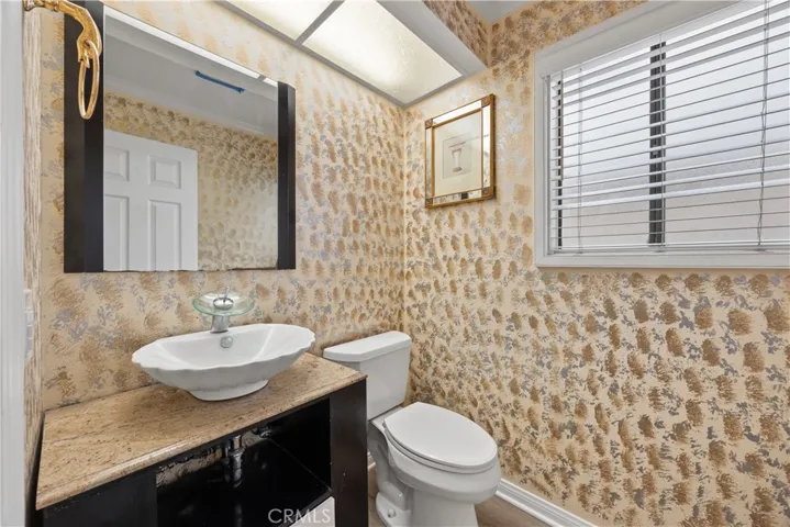 7932 Casaba Avenue, Winnetka, California 91306