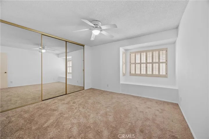 7932 Casaba Avenue, Winnetka, California 91306