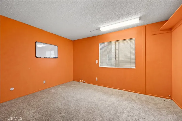 7932 Casaba Avenue, Winnetka, California 91306