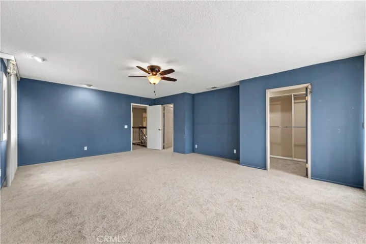 7932 Casaba Avenue, Winnetka, California 91306