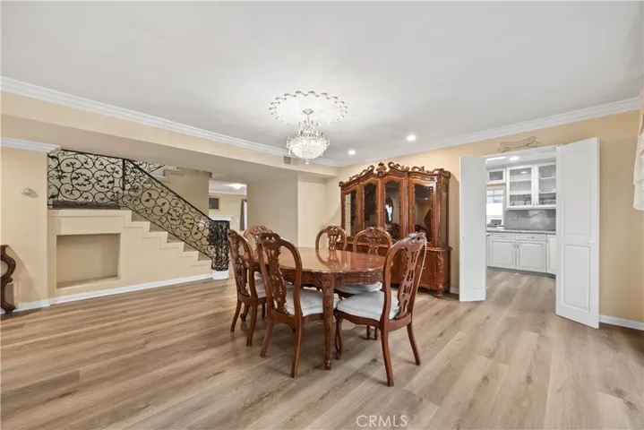 7932 Casaba Avenue, Winnetka, California 91306