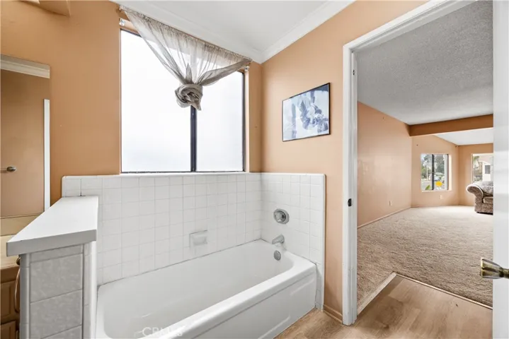 7932 Casaba Avenue, Winnetka, California 91306