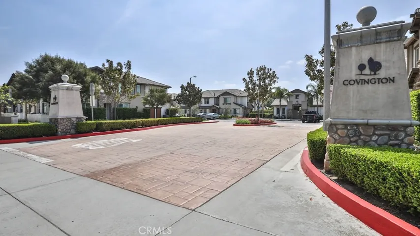 18043 Burke Lane, Yorba Linda, California 92886