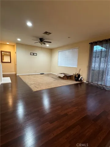 34519 Crenshaw Street, Beaumont, California 92223